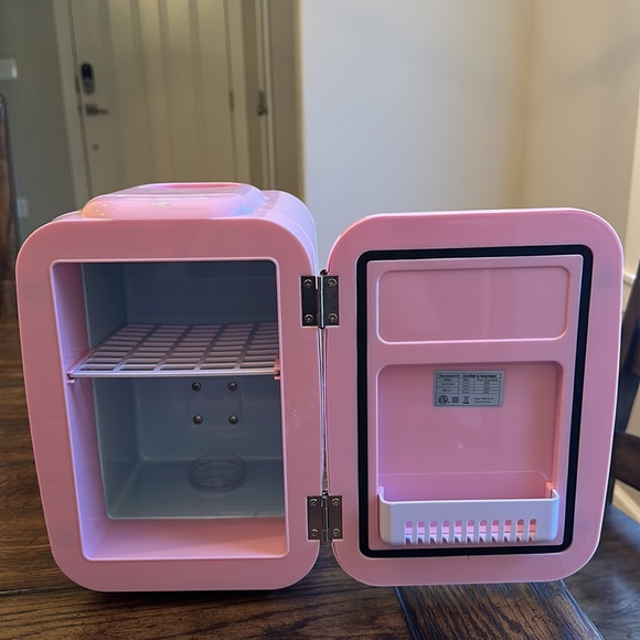 Kylie Cosmetics Makeup Kylieskin Kylie Skin By Kylie Jenner Skin